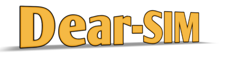 dearsim.uz